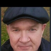 ���������� �����������, ���� ������� ����, 48 ���, ������������ ��� c�������� ���������