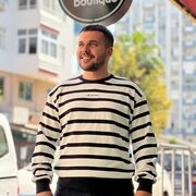  ,   ERDEM, 27 ,   ,   