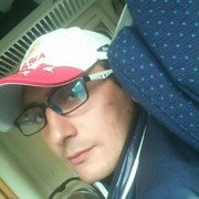 ���������� ���������, ���� ������� ���, 37 ���, ������������ ��� ������