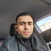 ���������� �����-���������, ���� ������� Ruslan, 30 ���, ������������ ��� c�������� ���������, ���������