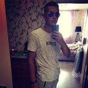 ���������� �����, ���� ������� ������, 29 ���, ������������ ��� ������, ����� � ���������, c�������� ���������, ���������