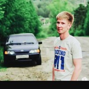   ,   , 31 ,   ,   , c , 