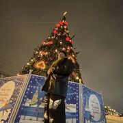 ���������� �����-���������, ���� ����� ���������, 22 ����, ������������ ��� ������, ����� � ���������