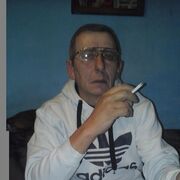  ,   , 53 ,   