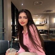  ,   , 25 ,     , 