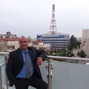  ,   , 50 ,   c 