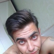  ,   , 37 ,   