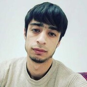 ���������� ������, ���� ������� ����, 28 ���, ������������ ��� ������, ����� � ���������