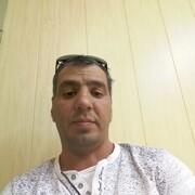  ,   , 42 ,   ,   