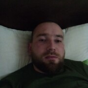  ,   Alexey, 36 ,   ,   , c , 