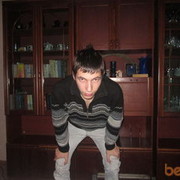  ,   Alex, 33 ,   ,   , c , 