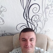  ,   , 44 ,  