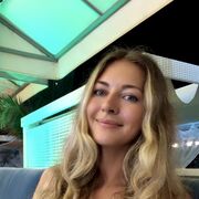  ,  , 46