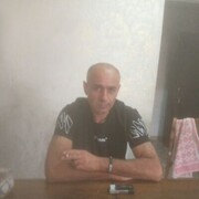  ,   , 54 ,   c 