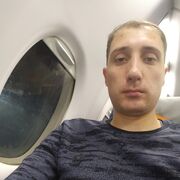 ���������� �����������, ���� ������� DimaXXX, 39 ���, ������������ ��� ������, ����� � ���������, c�������� ���������