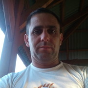  Backa Topola,   Damir  srce, 42 ,   ,   , c 