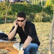  ,   Onur, 41 ,   