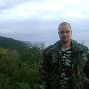  ,   , 43 ,   