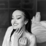 ���������� ������, ���� ������� �����, 26 ���, ������������ ��� ������, ����� � ���������