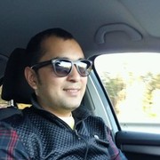  -,   , 38 ,   ,   , c 