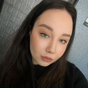  ,   Vasilina, 26 ,   