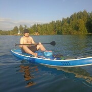 ���������� ������, ���� ������� �������, 33 ����, ������������ ��� ������, ����� � ���������