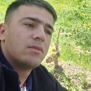 ���������� ���, ���� ������� �����, 31 ���, ������������ ��� ������, ����� � ���������