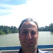  ,   , 48 ,  