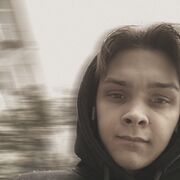  ,   , 26 ,   ,   , c 