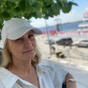  ,   , 49 ,   ,   