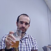  ,   , 37 ,   ,   , c 