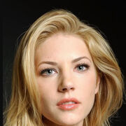  ,   Adriana, 46 ,   ,   