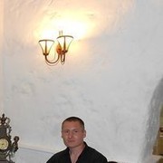 ���������� ������, ���� ������� ���������, 39 ���, ������������ ��� ������, ����� � ���������, c�������� ���������