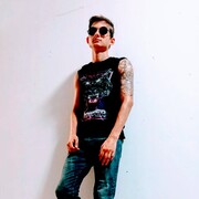 ���������� �����-���������, ���� ������� ��������, 26 ���, ������������ ��� ������, ����� � ���������, c�������� ���������