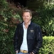  Cassano d'Adda,  , 55