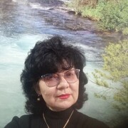 ���������� ������, ���� ������� ������, 55 ���, ������������ ��� c�������� ���������