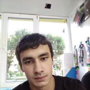 ���������� ��������, ���� ������� ������, 26 ���, ������������ ��� ������, ����� � ���������, c�������� ���������