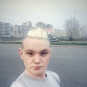  ,   Igor, 30 ,   ,   , c 