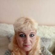  ,   , 56 ,     