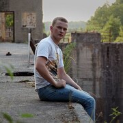  ,   , 24 ,   ,   