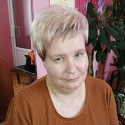  ,   , 50 ,     , c , 
