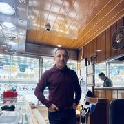  Silivri,   Cemil, 28 ,   ,   