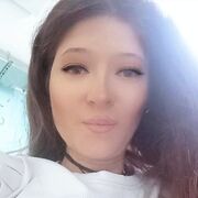  ,  , 28