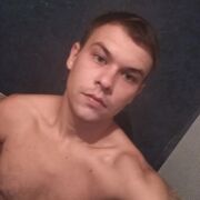  ,   , 28 ,   ,   , c , 