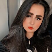  ,  , 26