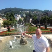  ,   , 45 ,   ,   , 