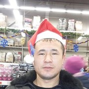  -,   , 45 ,   ,   , c 