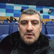 ���������� ���������, ���� ������� �������, 40 ���, ������������ ��� ������, ����� � ���������