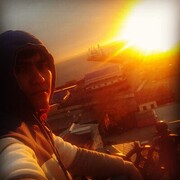 ���������� �������, ���� ������� Ahmad, 35 ���, ������������ ��� ������, ����� � ���������, c�������� ���������