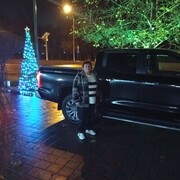 ���������� ����������, ���� ������� �������, 53 ����, ������������ ��� ������, ����� � ���������